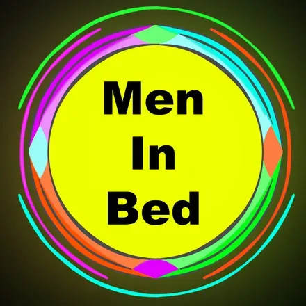 OnlyFans cuenta meninbed avatar 1