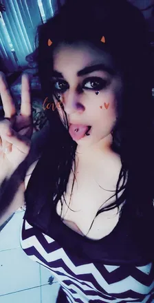 OnlyFans cuenta squeakyczar avatar 1