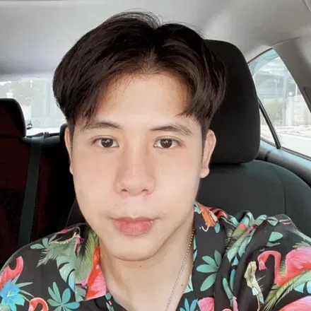 OnlyFans cuenta ffewzzz avatar 1