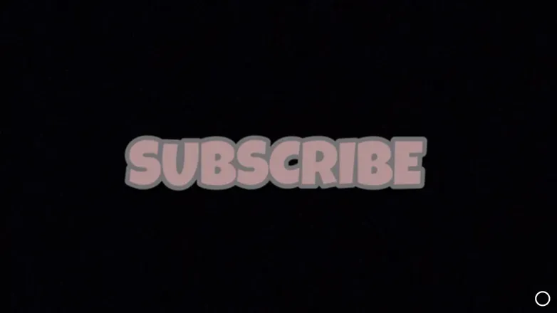 OnlyFans cuenta kizzkrazy header 2