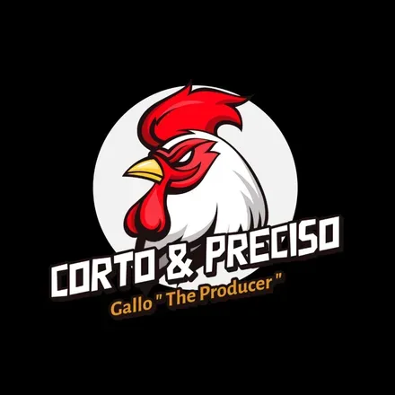 OnlyFans of gallotheproducer