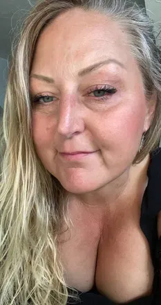 OnlyFans cuenta cherrybomb6677 avatar 1