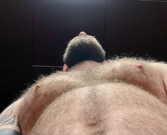 OnlyFans cuenta grizzlybeefcake avatar 1