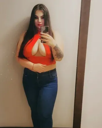 OnlyFans cuenta danielle5047 avatar 1