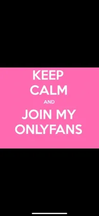 OnlyFans cuenta jenmarie0718 header 2