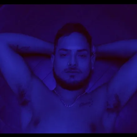 OnlyFans cuenta brunotriplex header 2