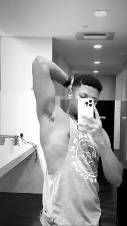 OnlyFans cuenta spicitea header 2