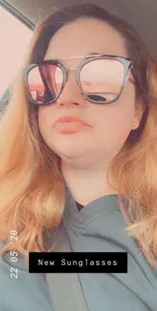 OnlyFans cuenta rainestrokes avatar 1
