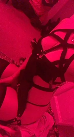 OnlyFans cuenta babydeath header 2