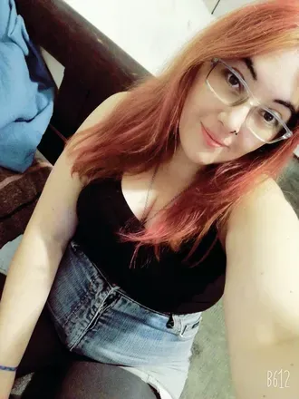 OnlyFans cuenta gabulinacas avatar 1