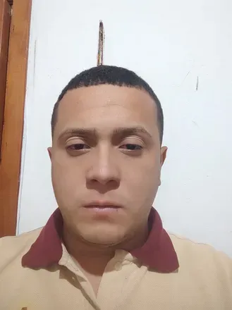 OnlyFans cuenta lmleon avatar 1