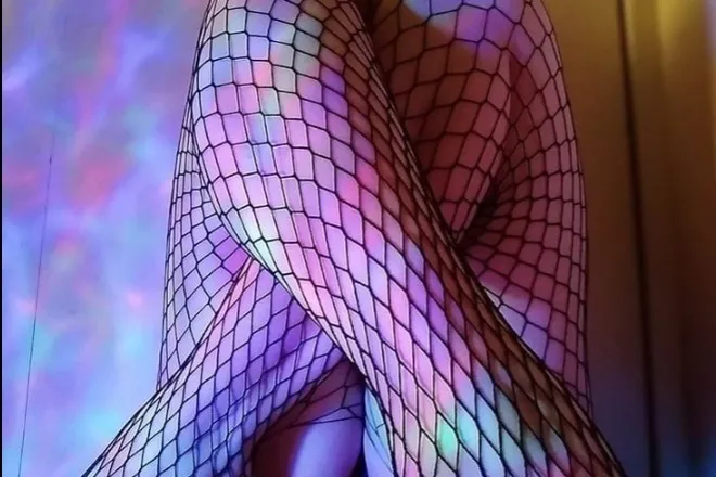 OnlyFans cuenta lovelydope header 2