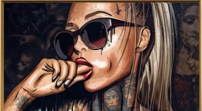 OnlyFans cuenta lillyhope header 2