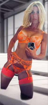 OnlyFans cuenta u435448845 header 2