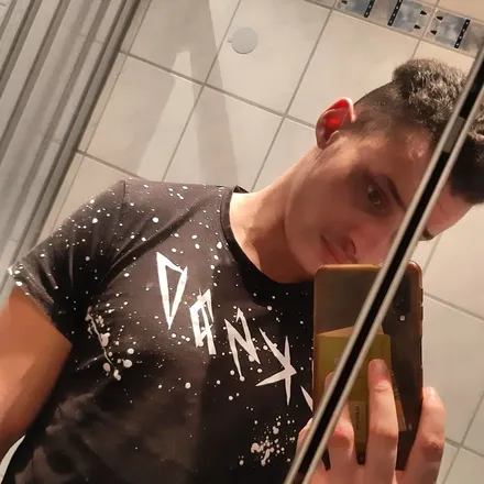 OnlyFans cuenta marvinjagtpussys header 2