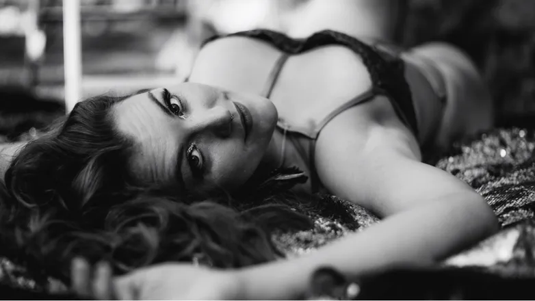 OnlyFans cuenta life_of_chora header 2