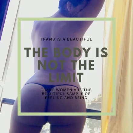 OnlyFans cuenta leylahuerta header 2