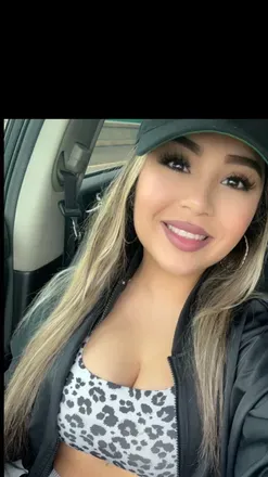OnlyFans cuenta misslayydeevee avatar 1