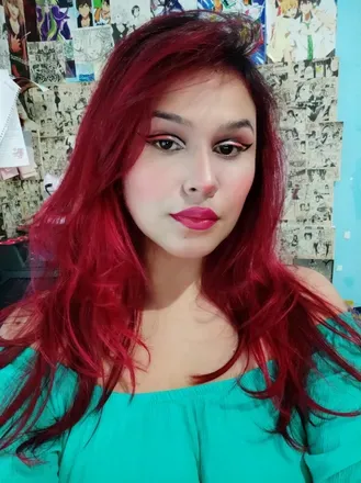 OnlyFans account  bgata avatar 1