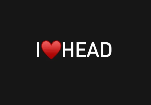 OnlyFans cuenta iluvhead avatar 1
