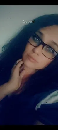 OnlyFans cuenta u91232612 header 2