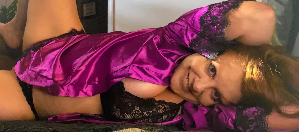 OnlyFans cuenta candieaplez header 2