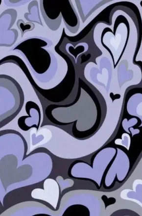 OnlyFans cuenta blisskiss0005 header 2