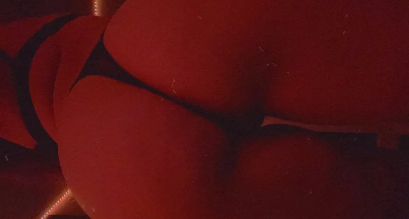 OnlyFans cuenta sassybabbee header 2