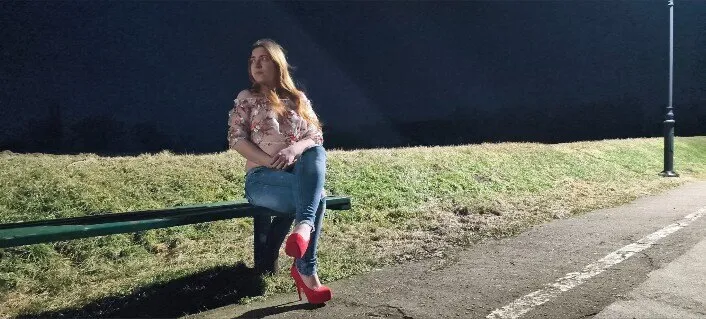 OnlyFans cuenta u553986125 header 2