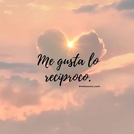 OnlyFans cuenta yaleri10 header 2