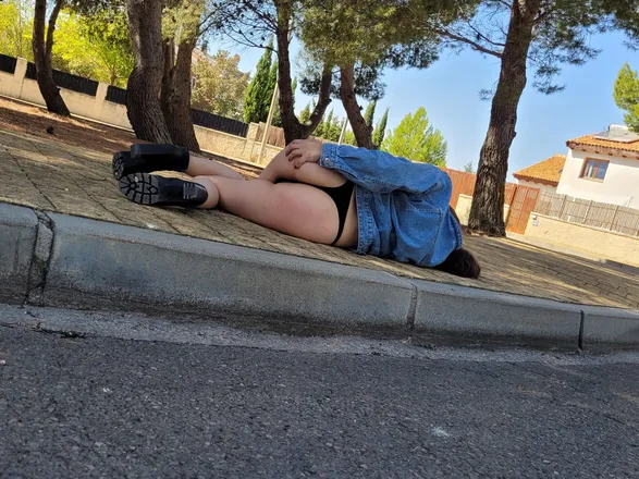OnlyFans cuenta paolagarc19 header 2