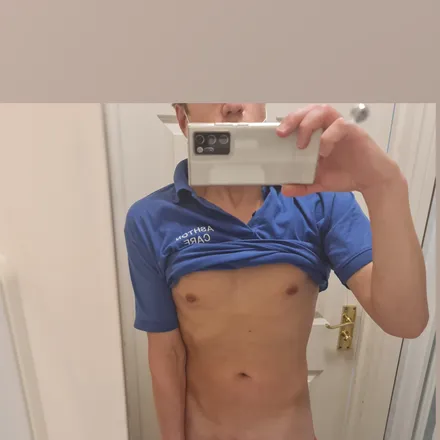OnlyFans cuenta u19800560 header 2