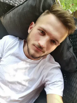 OnlyFans cuenta ydreadam avatar 1