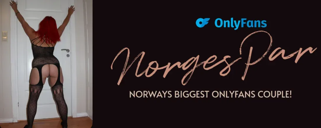 OnlyFans cuenta norgespar header 2