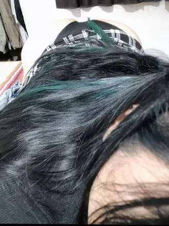 OnlyFans cuenta karen_95 header 2