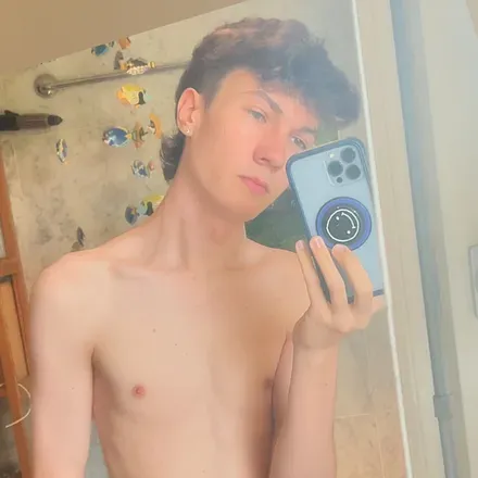 OnlyFans cuenta nicke_hte avatar 1