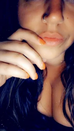 OnlyFans cuenta u102801724 header 2