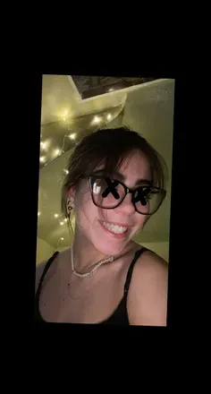 OnlyFans cuenta moneyyybaby avatar 1