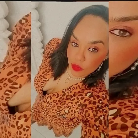 OnlyFans cuenta u122270081 header 2