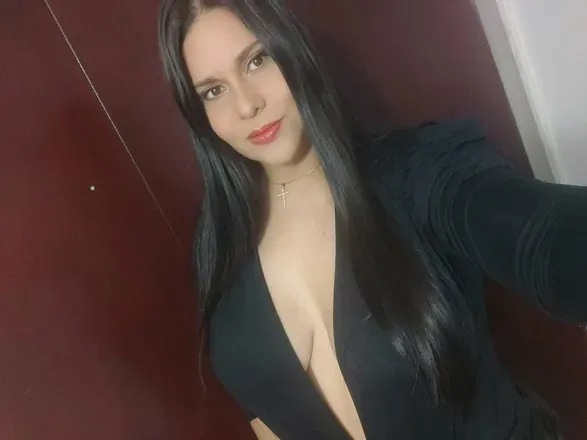 OnlyFans cuenta u248765997 avatar 1