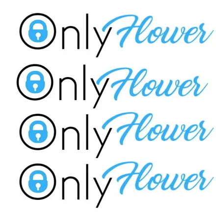 OnlyFans cuenta thewildflowerrr header 2