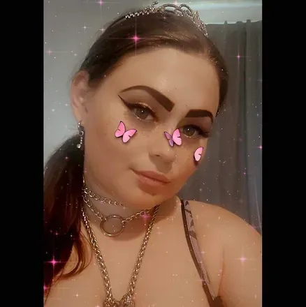 OnlyFans cuenta babystaxxx69 avatar 1