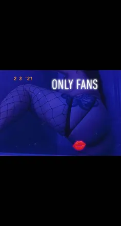 OnlyFans cuenta baddiejade_r header 2