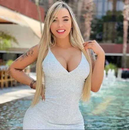 OnlyFans account  milena1997 avatar 1