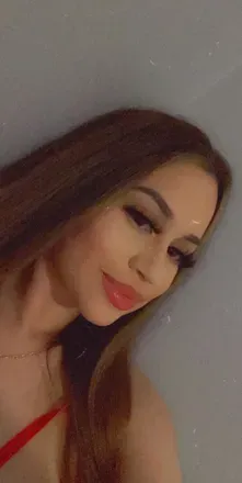 OnlyFans cuenta diasy_pretty avatar 1