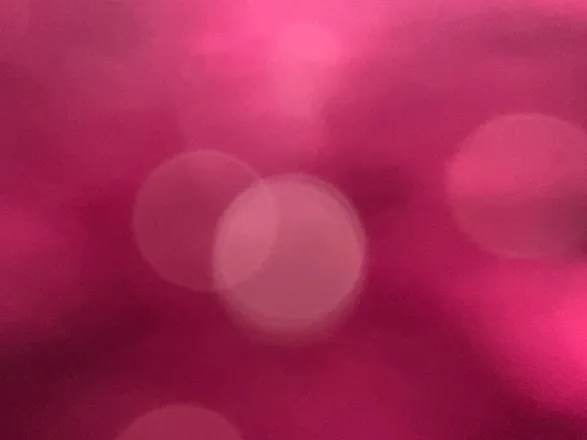 OnlyFans cuenta littlenicolexo header 2