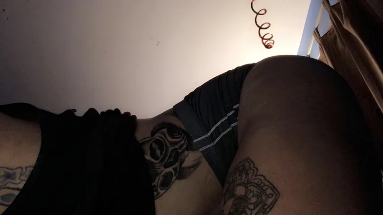 OnlyFans cuenta lilcamx11 header 2