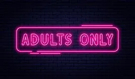 OnlyFans cuenta versefreak93 header 2