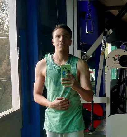 OnlyFans cuenta u86363362 header 2