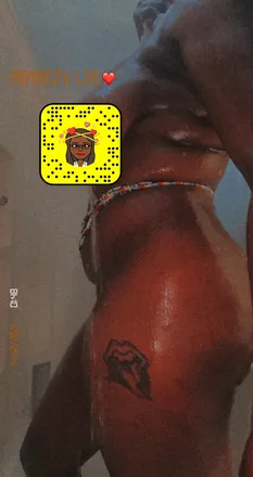 OnlyFans cuenta iammsparker header 2